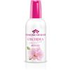 Giardino dei Sensi Profumo Orchidea 100ml