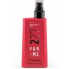 FRAMESI For-Me 227 Wake Me Up Curl Spray 150ml