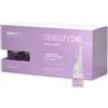 FRAMESI Morphosis Densifing Fiale 12x7ml