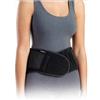 DONJOY Corsetto Lombare Porostrap Donjoy DONJOY BUSTO CINTURA A STRAPPO