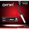 GEMEI Piastra per capelli GM-1978