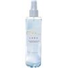 Byblos acqua profumata luna 250ml