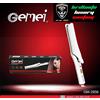GEMEI Piastra per capelli GM-2956
