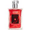 Acqua di Taormina PETRA LAVICA EAU DE TOILETTE 50ML - Acqua di Taormina