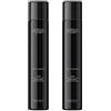 Technique Jetting Up Full Hd Lacca Direzionale Super Fissante 500ml x 2pz