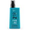 FRAMESI For-Me 218 Smooth Me Serum 150ml