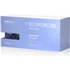 FRAMESI Morphosis Reinforcing Fiale 12x7ml