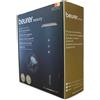 Beurer Epilatore Beurer beauty Beurer Beauty IPL 7800 Cool Pro