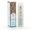 Exenthia Mediterranea Vita a Portofino Docciaschiuma Vellutante Perla Bianca 250ml - Exenthia Medit...