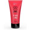 FRAMESI For-Me 308 Elevate Me Curl Cream 150ml