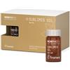 FRAMESI Morphosis Sublimis Oil Serum 15ml x 6 fiale