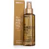 FRAMESI Morphosis Sublimis Oil Pure 100ml