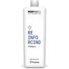 FRAMESI Morphosis Reinforcing Shampoo 1000ml
