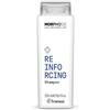 FRAMESI Morphosis Reinforcing Shampoo 250ml