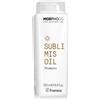 FRAMESI Morphosis Sublimis Oil Shampoo 250ml