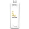 FRAMESI Morphosis Repair Conditioner 1000ml