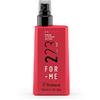 FRAMESI For-Me 223 Bring Me To The Beach Salt Spray 150ml