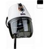 PROFESSIONALE Casco Asciugacapelli Professionale 2 Velocit� 1165 Watt Rap Hair