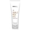 FRAMESI Morphosis Sublimis Oil Conditioner 250ml