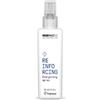 FRAMESI Morphosis Reinforcing Energizing Spray 150ml