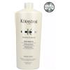 Kérastase Shampoo Per Capelli Kerastase Densifique Bain Densite 1000ml Acido Ialuronico