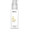 FRAMESI Morphosis Repair Velvet 100ml