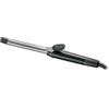 Remington 1289150 Arricciacapelli Remington 45641560100 Pro Spiral Curl CI5519 Black e S