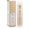 Exenthia Mediterranea Segreto Barocco Docciaschiuma Sonata Notturna 250ml - Exenthia Mediterranea