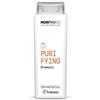 FRAMESI Morphosis Purifying Shampoo 250ml