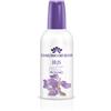 Giardino dei Sensi Profumo Iris 100ml