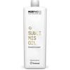 FRAMESI Morphosis Sublimis Oil Conditioner 1000ml