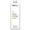 FRAMESI Morphosis Purifying Shampoo 1000ml