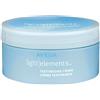 Aveda Styling Light Elements Texturizing Creme 75ml - cera tenuta leggera
