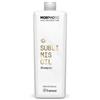 FRAMESI Morphosis Sublimis Oil Shampoo 1000ml