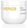 FRAMESI Morphosis Repair Rich Treatment 250ml