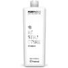 FRAMESI Morphosis Restructure Shampoo 1000ml