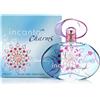 Salvatore Ferragamo Incanto Charms By Salvatore Ferragamo 100 ml Eau De Toilette Natural Spray