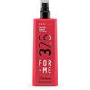 FRAMESI For-Me 326 Shine Me Brightly Curl Spray 200ml
