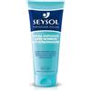 Seysol Crema Doposole Supernutriente 200ml