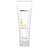 FRAMESI Morphosis Repair Conditioner 250ml