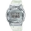 Casio G-Shock GM-5600SCM-1ER