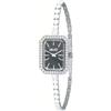 Liu Jo Orologio Donna Liu-Jo TLJ2327 Con Cassa Rettangolare E Cinturino Tipo Tennis
