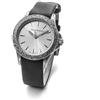 Cesare Paciotti TSGH171 Orologio Da uomo Cesare Paciotti Turgon -15% Sconto