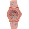 STROILI DISNEY KIDS PRINCIPESSE OROLOGIO BAMBINA REFERENZA 1684182 NUOVO