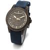 Cesare Paciotti TSGH169 Orologio Da uomo Cesare Paciotti Narwain -15% Sconto