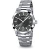 Eberhard 41030.8/SE Orologio Automatico Da uomo Eberhard Aiglon Grande Taille -15% Sconto
