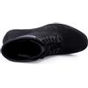 TIMBERLAND - Stivali Allington donna 6 inch in nabuk