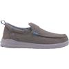 Lumberjack Scarpa Uomo Lumberjack TREVOR SMG9302-001 C02 due colori