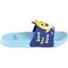 Baby Shark Ciabatta con Fascia Baby Shark