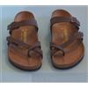 Birkenstock Mayari ciabatte infradito sandali TUTTE LE MISURE E I COLORI